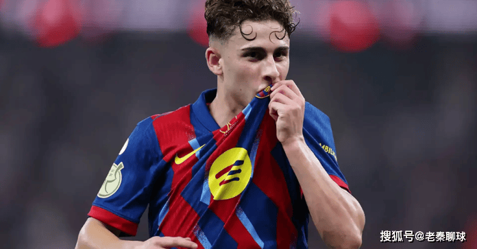 切尔西召回塞内加尔国脚、年轻后卫马马杜·萨尔；巴塞罗那与核心中场续约至2031年并大幅加薪