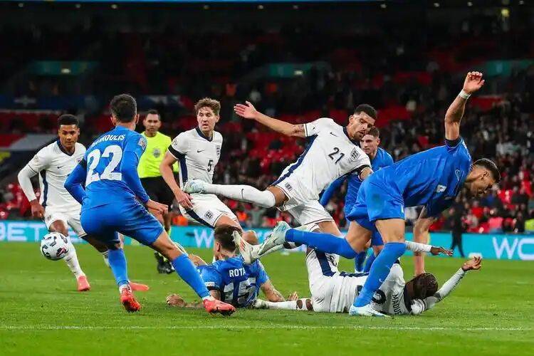 周六023 德甲 门兴格拉德巴赫VS勒沃库森赛情预测